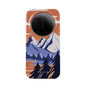 Summit - Xiaomi 17 Ultra Case