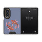 Zen - Samsung Galaxy Z Fold 8 Case