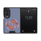 Zen - Samsung Galaxy Z Fold 8 Case