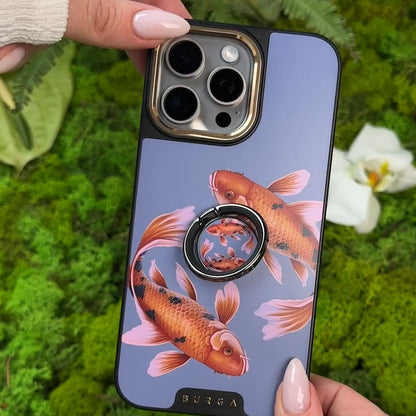 Zen - Samsung Galaxy Z Fold 8 Case
