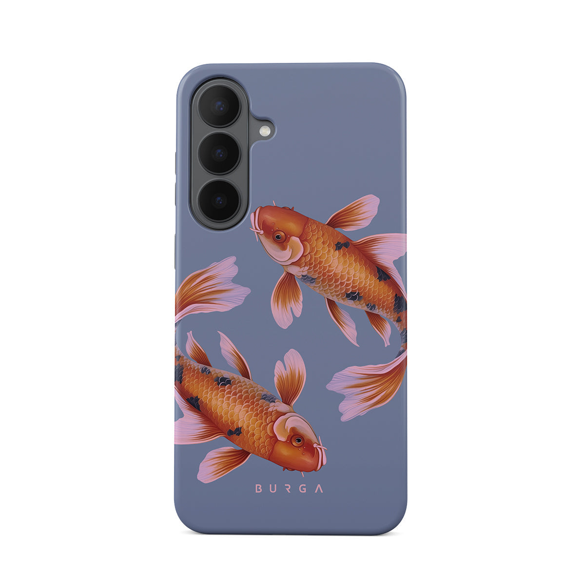 Zen - Samsung Galaxy S26 FE Case