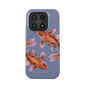 Zen - Xiaomi 17 Case