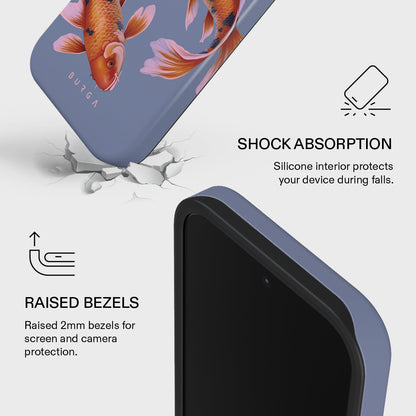 Zen - Xiaomi 17 Case