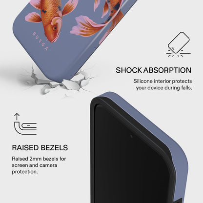 Zen - Xiaomi 17 Ultra Case
