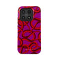 Watch Out - Xiaomi 17 Case