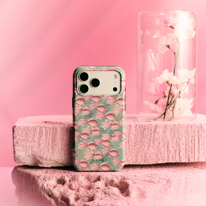 Yume - Xiaomi 17 Case