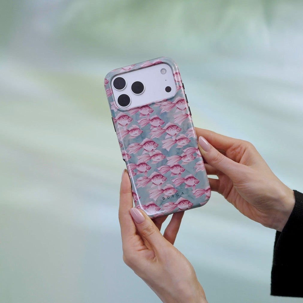 Yume - Xiaomi 17 Case