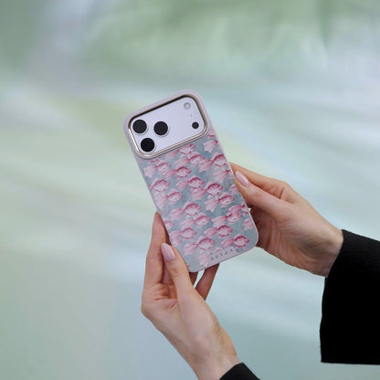 Yume - Samsung Galaxy Z Fold 8 Case