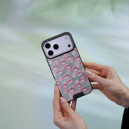 Yume - Samsung Galaxy Z Fold 8 Case
