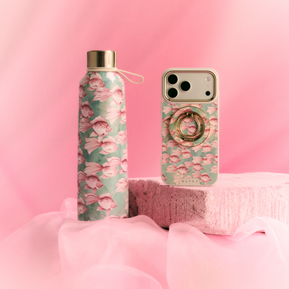 Yume - Samsung Galaxy Z Fold 8 Case