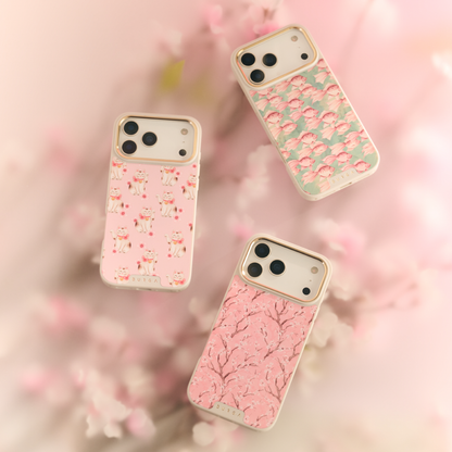 Yume - Samsung Galaxy Z Fold 8 Case
