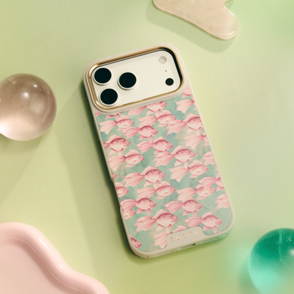 Yume - Samsung Galaxy Z Fold 8 Case