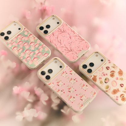 Yume - Samsung Galaxy Z Fold 8 Case