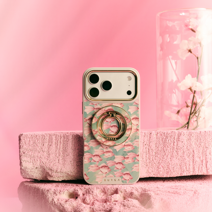 Yume - Samsung Galaxy Z Fold 8 Case
