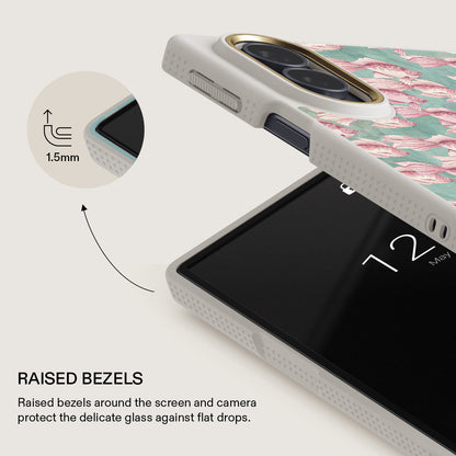Yume - Samsung Galaxy Z Fold 8 Case