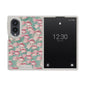 Yume - Samsung Galaxy Z Fold 8 Case