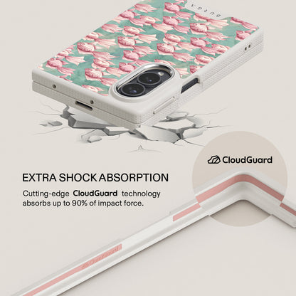 Yume - Samsung Galaxy Z Fold 8 Case