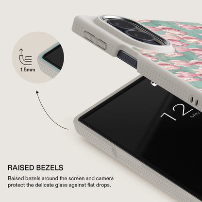 Yume - Samsung Galaxy Z Fold 8 Case
