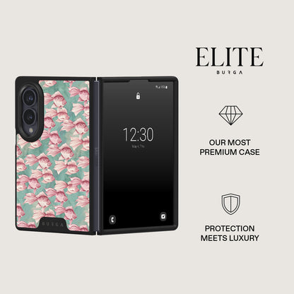Yume - Samsung Galaxy Z Fold 8 Case
