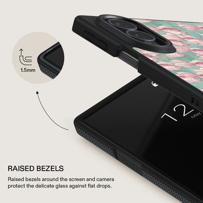 Yume - Samsung Galaxy Z Fold 8 Case