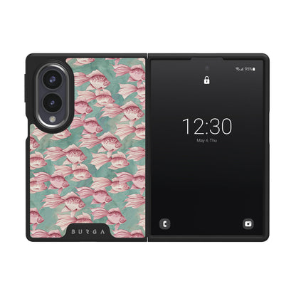 Yume - Samsung Galaxy Z Fold 8 Case
