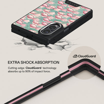 Yume - Samsung Galaxy Z Fold 8 Case