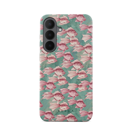 Yume - Samsung Galaxy S26 FE Case