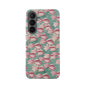 Yume - Samsung Galaxy S26 FE Case