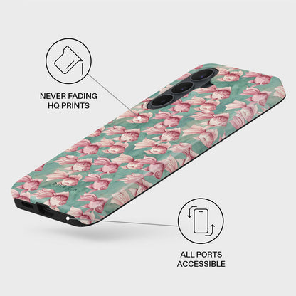 Yume - Samsung Galaxy S26 FE Case