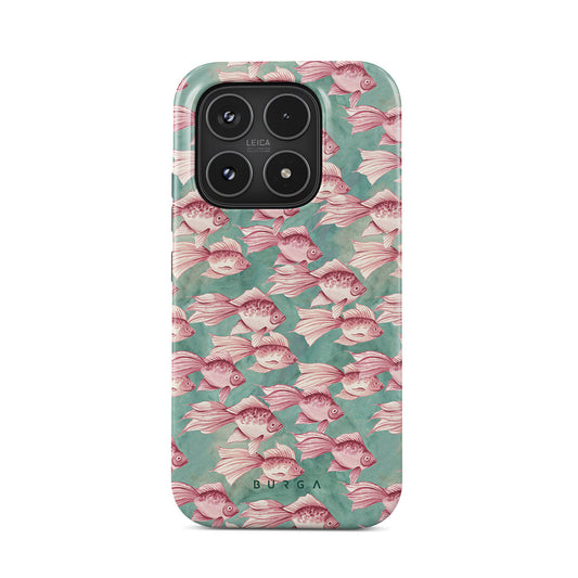 Yume - Xiaomi 17 Case