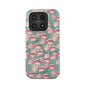 Yume - Xiaomi 17 Case