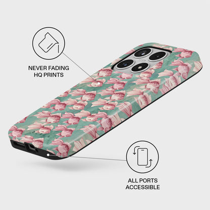 Yume - Xiaomi 17 Case