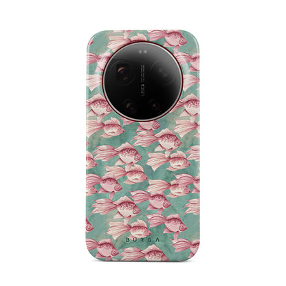 Yume - Xiaomi 17 Ultra Case