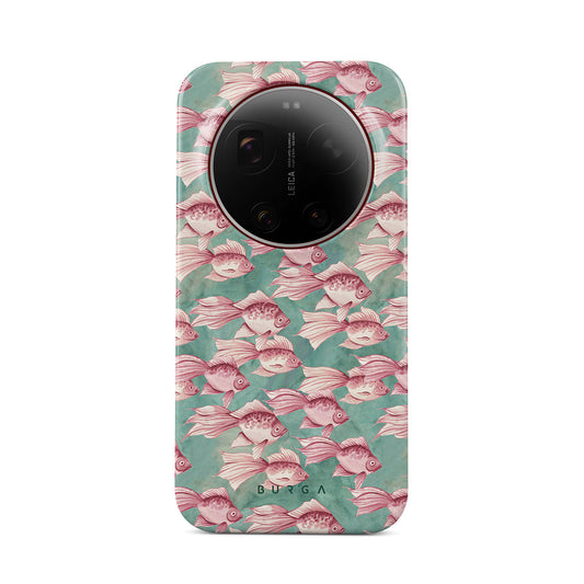 Yume - Xiaomi 17 Ultra Case