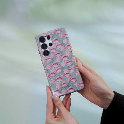 Yume - Samsung Galaxy S26 FE Case