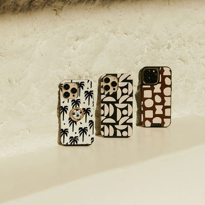 Terracotta - Samsung Galaxy Z Fold 8 Case