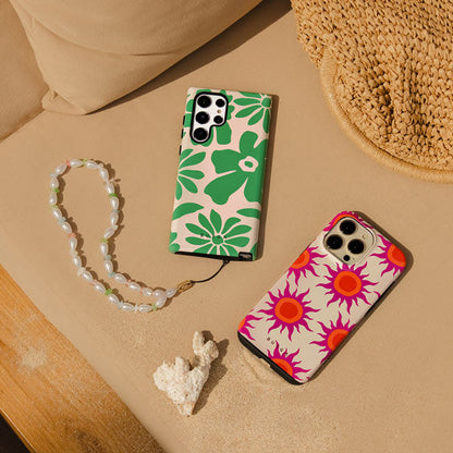 Sunset Glow - Xiaomi 17 Ultra Case
