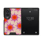Sunset Glow - Samsung Galaxy Z Fold 8 Case