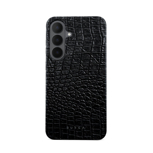 Reaper's Touch - Snakeskin Samsung Galaxy S26 FE Case
