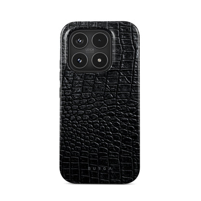 Reaper's Touch - Snakeskin Xiaomi 17 Case