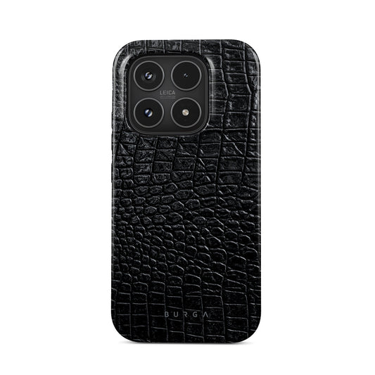 Reaper's Touch - Snakeskin Xiaomi 17 Case