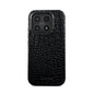 Reaper's Touch - Snakeskin Xiaomi 17 Case