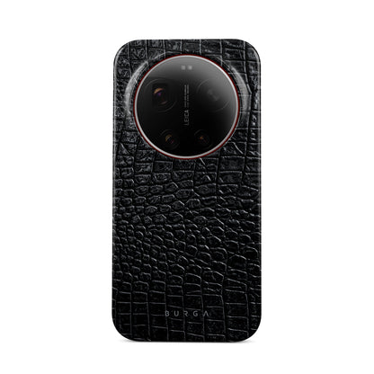 Reaper's Touch - Snakeskin Xiaomi 17 Ultra Case