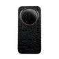 Reaper's Touch - Snakeskin Xiaomi 17 Ultra Case