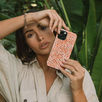 Watermelon Shake - Xiaomi 17 Ultra Case