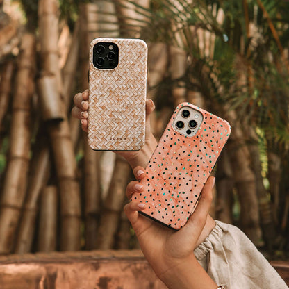 Watermelon Shake - Samsung Galaxy S26 FE Case