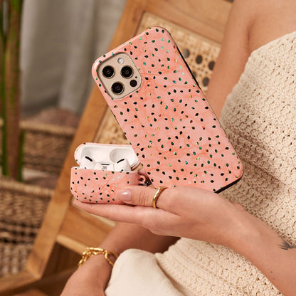 Watermelon Shake - Xiaomi 17 Ultra Case