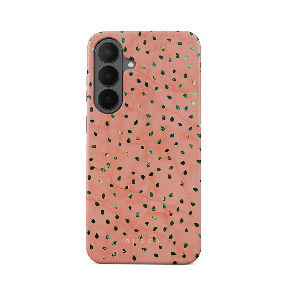 Watermelon Shake - Samsung Galaxy S26 FE Case