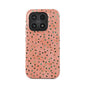 Watermelon Shake - Xiaomi 17 Case
