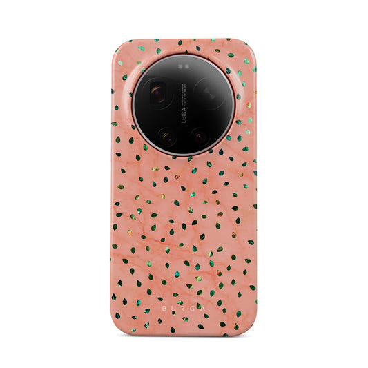 Watermelon Shake - Xiaomi 17 Ultra Case